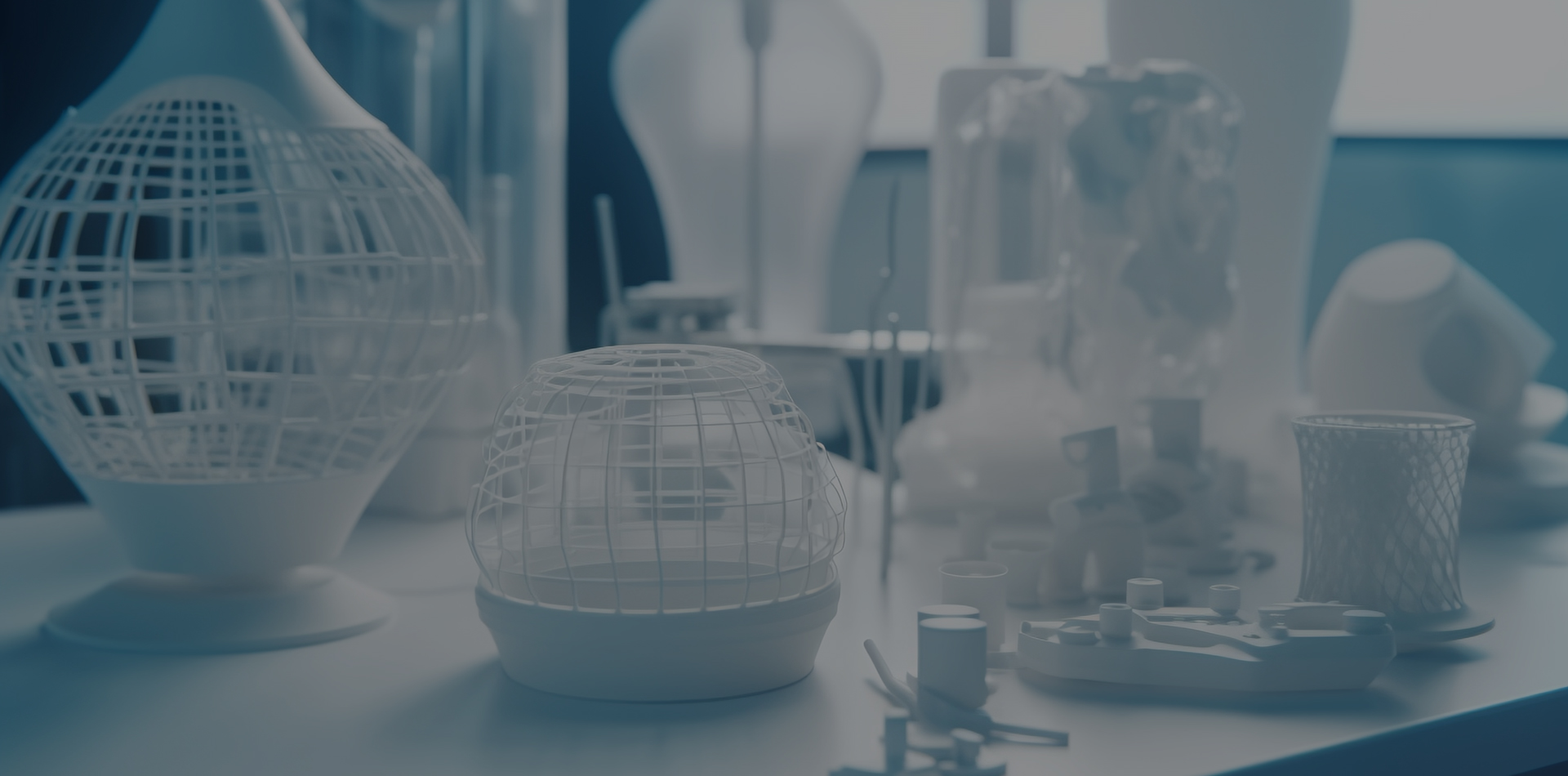 醫(yī)用切割機(jī)