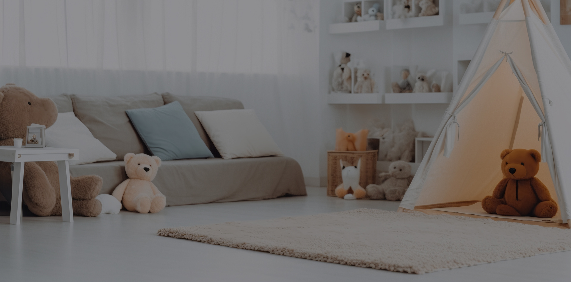 地毯切割機(jī)