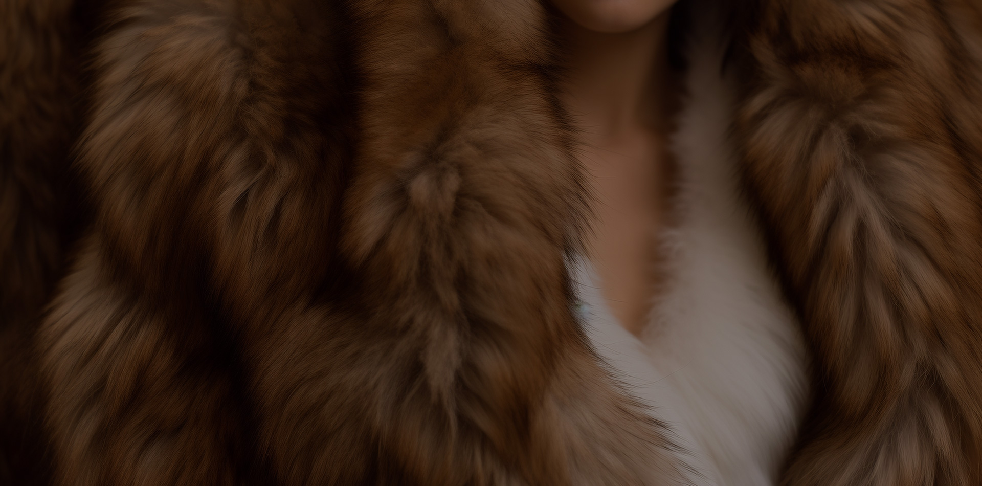 皮草切割機(jī)