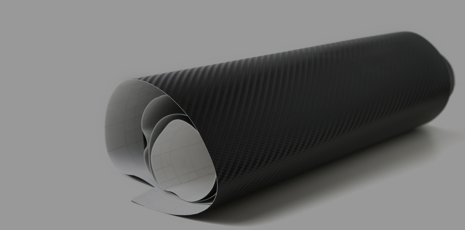 布料裁剪機(jī)