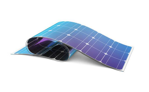 振動刀助力光伏電池膜切割，助您開拓光能新未來!