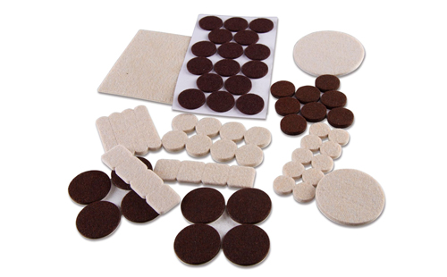 毛氈墊切割機(jī)