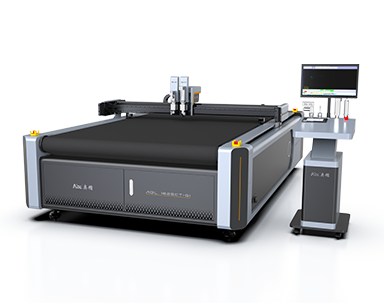 高精裁膜機(jī)