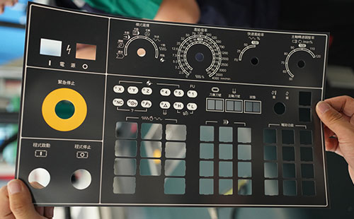 數(shù)控切割機在膜材料切割中的主要優(yōu)勢