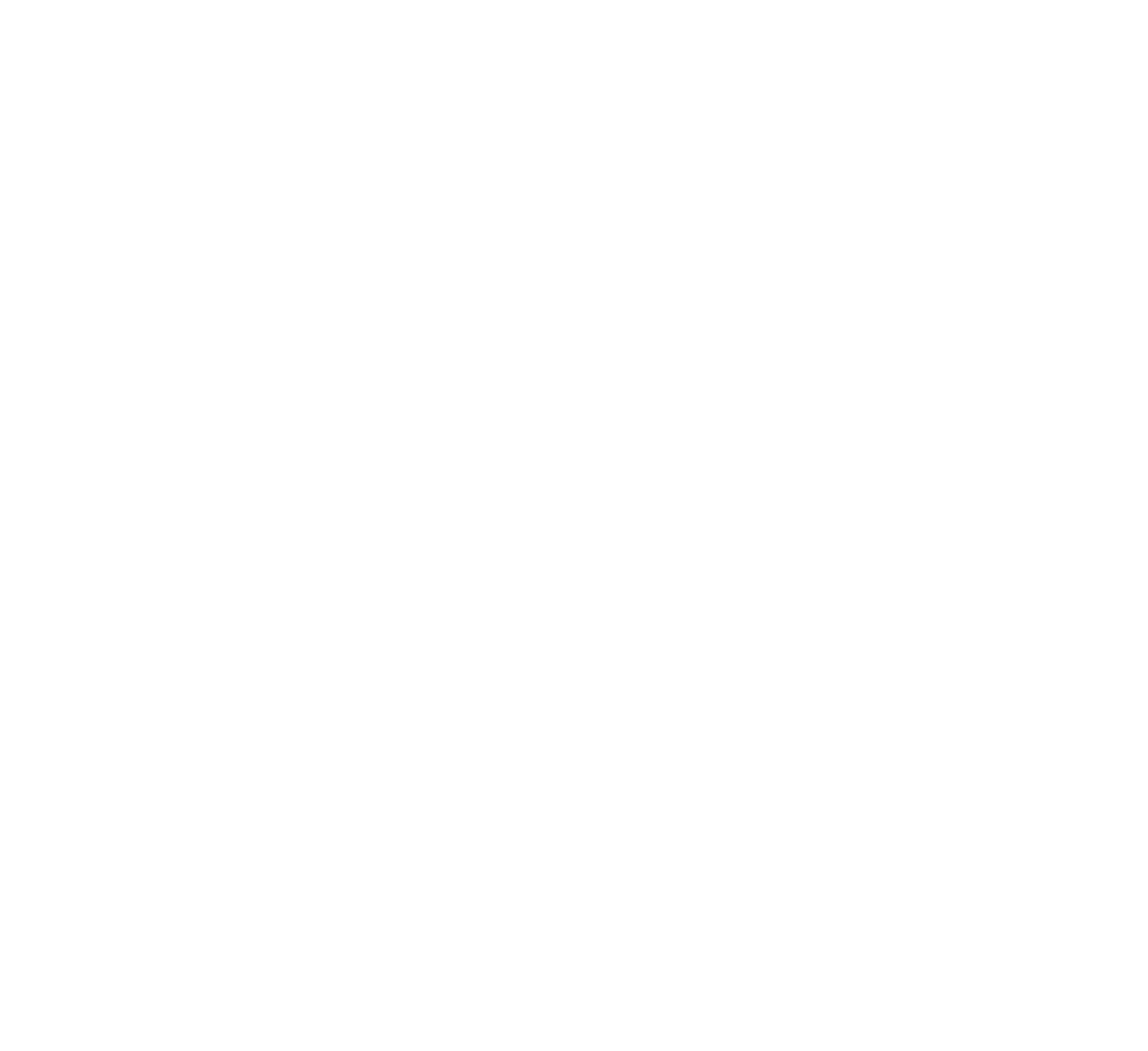 吸音板切割機(jī)