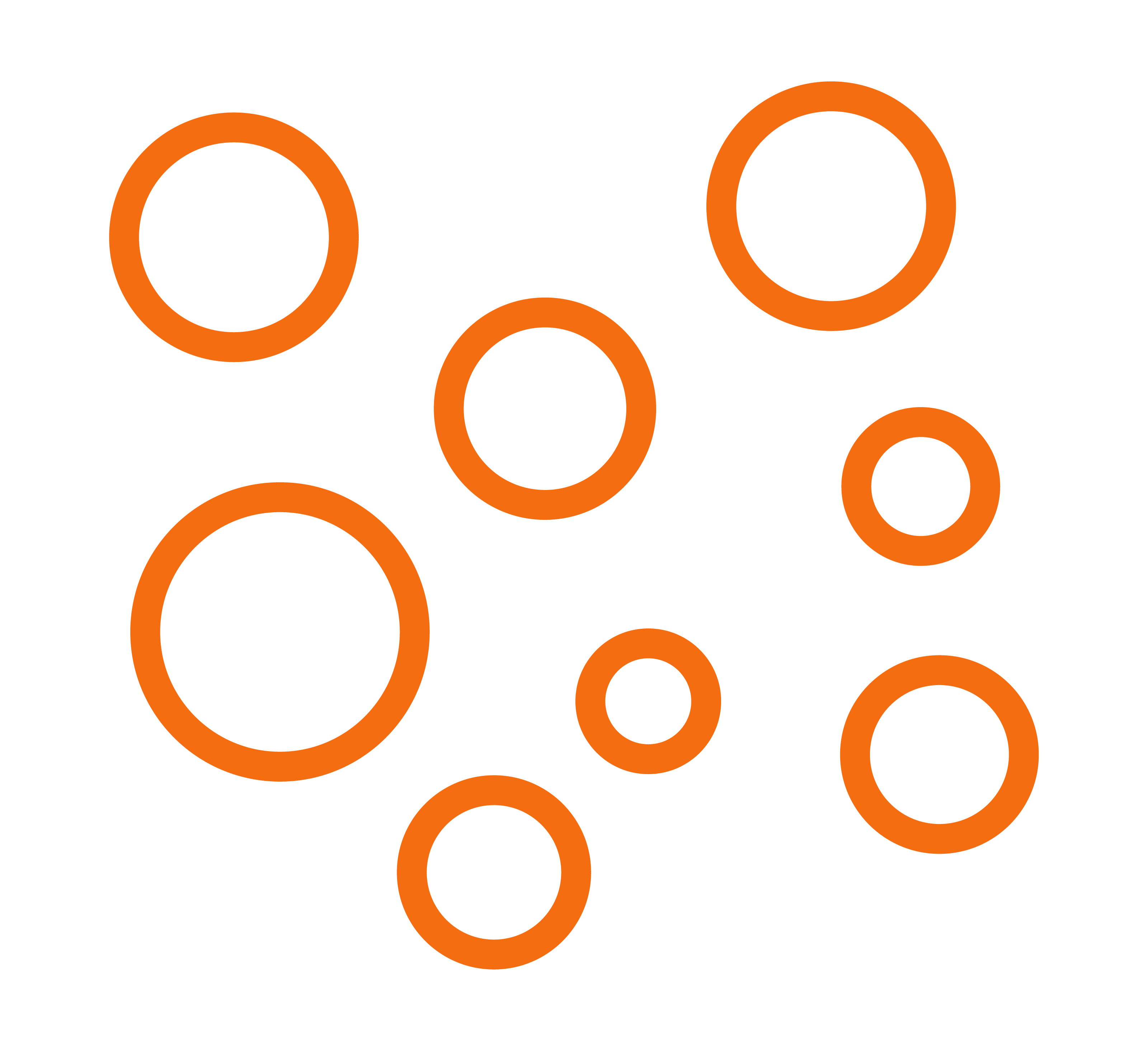 吸音板切割機(jī)